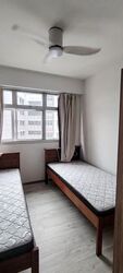 Blk 671B Vine Grove @ Yishun (Yishun), HDB 3 Rooms #633387331